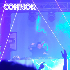 Insomniacz New Years Day Live Set