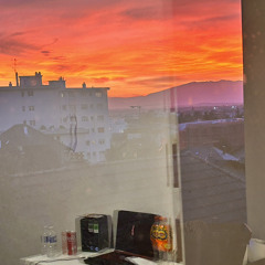 LA FEVE CHIENNE DE TRAPLIFE.mp3