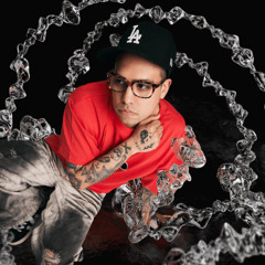 jpt019 - DJ LOUI FROM JUPITER4 - Amplificado (snippets)