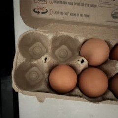 Lil God Dan - I Know 4.1 (Unreleased)