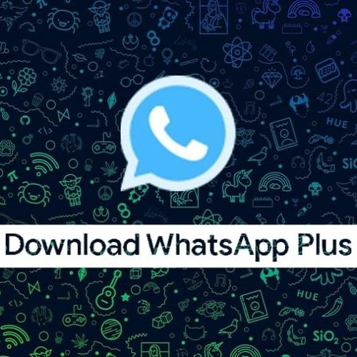 Stream WhatsApp Plus APK: How to Download and Use the Modded Version of Stream WhatsApp Plus APK: How to Download and Use the Modded Version of
