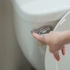 BananaCakeVapeFLUSH.mp3