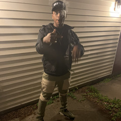 Make A Mess (prod. Zino)