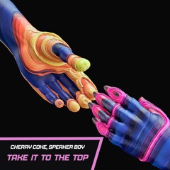Take It To The Top (Extended Mix)