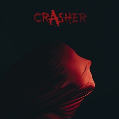 Crasher