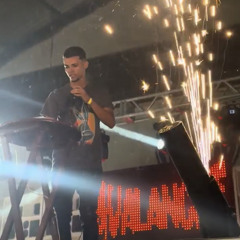 MC NICK - ELE É DE FUDER BEM [[ DJ PL DE NITERÓI ]] BREVE SET 005 ⏳