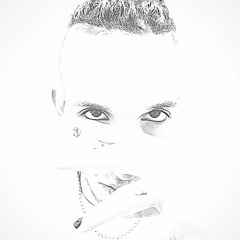 T H I S I S A M E N T A L B R E A K D O W N