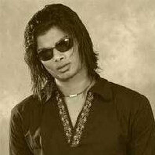 Dhanyaa Dhey Hevvaalaafa