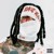 Artwork for Lil Durk - All My Life ft. J. Cole