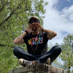 All Night with Dick Oral - Episode 4 Helter Shelter In Place, Quarantined