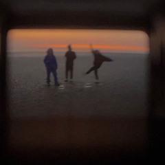 JOY IN THE MORNING - TAUREN WELLS, LECRAE slowed rvb