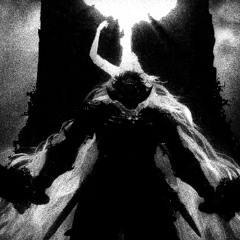 THE CONSORT