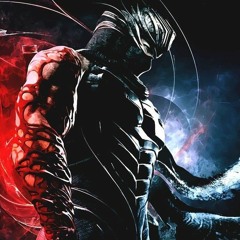 Warriors Orochi 4 Ultimate OST - Ryu's Determination - TRINITY MIX