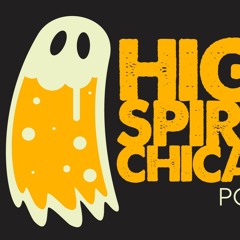 Episode 110: Natalie Wood