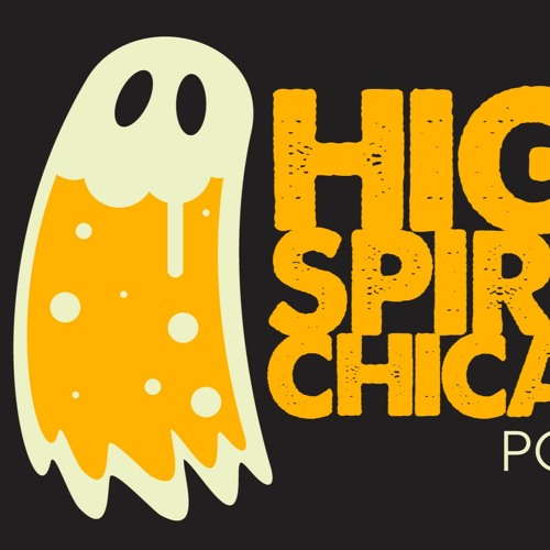 Stream episode Episode 110: Natalie Wood by High Spirits Chicago PODCAST  podcast | Listen online for free on SoundCloud