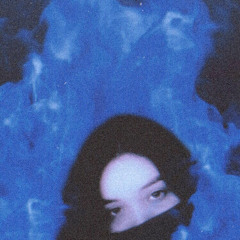 You Can't Think to Stop It