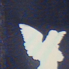 Track 9