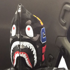 BAPE (Gori)