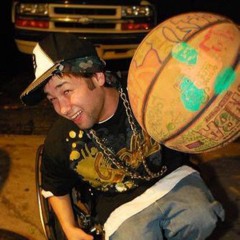 (FREE) Idk wtf I'm doing type beat