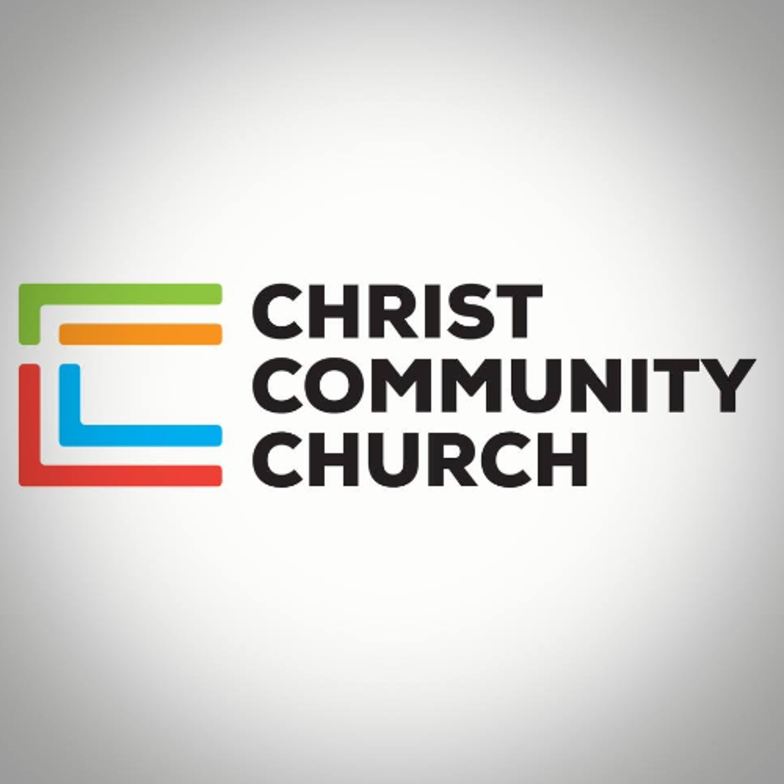 Christ Community Church