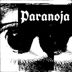 Paranoja