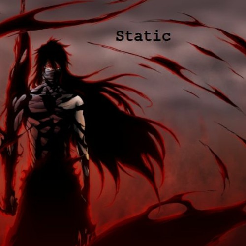 Static  (prod. Sapjer)