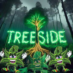 MAKINA 2025 MIX 🔥 DJT | HAUX - TREESIDE 🔊😈🔥💊🫨