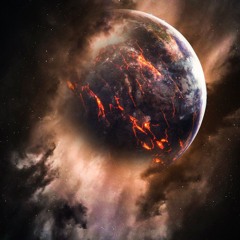 Planet X... The Flyby