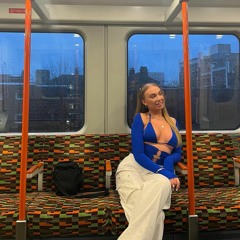 TILDA - Subtle Radio - 07/04/2023