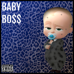 BABY BOSS