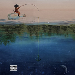 i got it(ft trench baby taedo)