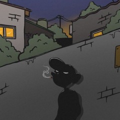 sin mi yo sin ti