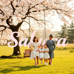 Sakura