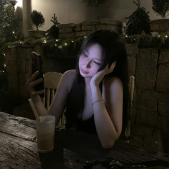 Một thế giới mơ ảo tình iêu🫨🫨