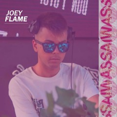 SUPPORT YOUR LOCAL ARTIST By Wassai Club | Mixed By Joey Flame