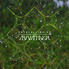 Avvataer - Midnight Chronicles (Original Mix)