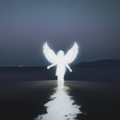 MELODIC DNB TO FEEL TO