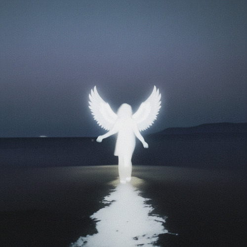 MELODIC DNB TO FEEL TO