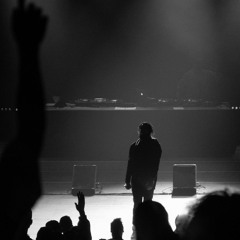 'Aphrodite' - Prod. EdiBi