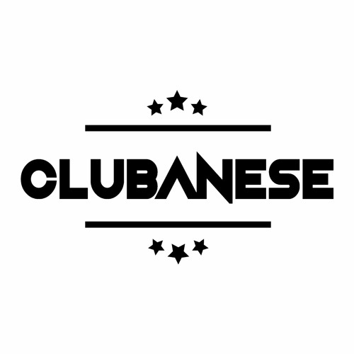 R3LL - Clubanese 009 [Live On Dash Radio]