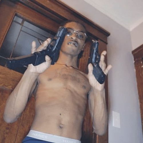 Skip The Game Cali Flip