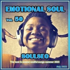 Emotional Soul 50