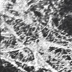a signal, still