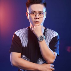 TIM ANH  THẮT LẠI - TRỌNG THỤY REMIX FINAL ##