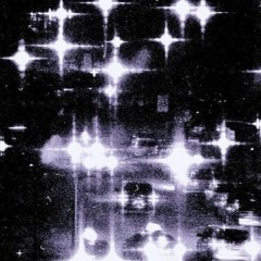 Heart_Beat Frostekk remix (OUT ON SPOTIFY)