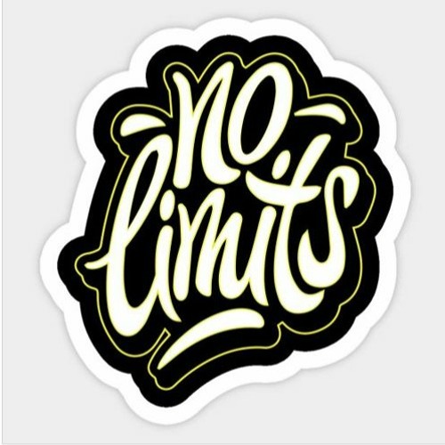 - No Limit - (Double-X Mashup)