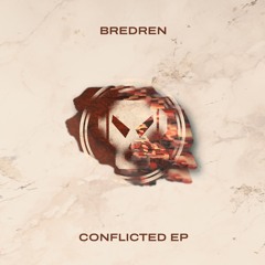 Bredren - Evacuation