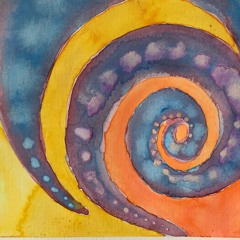 Prana Nidra 2 - 17 Min