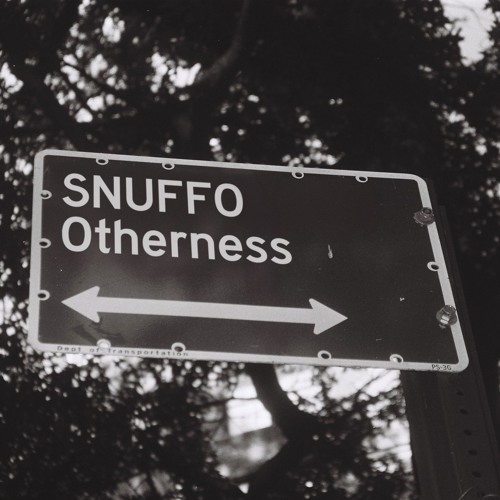 PREMIERE: Snuffo - What’s Out There [SNU03]