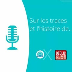 55 - Sur Les Traces Et L'histoire Du Crime Du Pont De Mars Volet 3